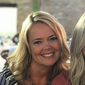 Meet your Posher, Tamara